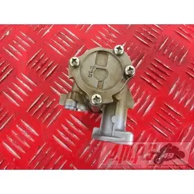 ER5 203247 - Copie (18)