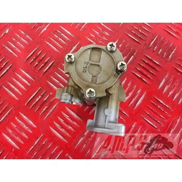 ER5 203247 - Copie (18)