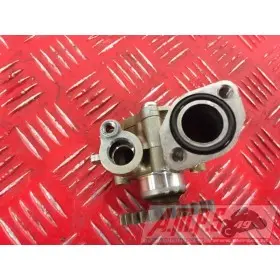 ER5 203247 - Copie (18)