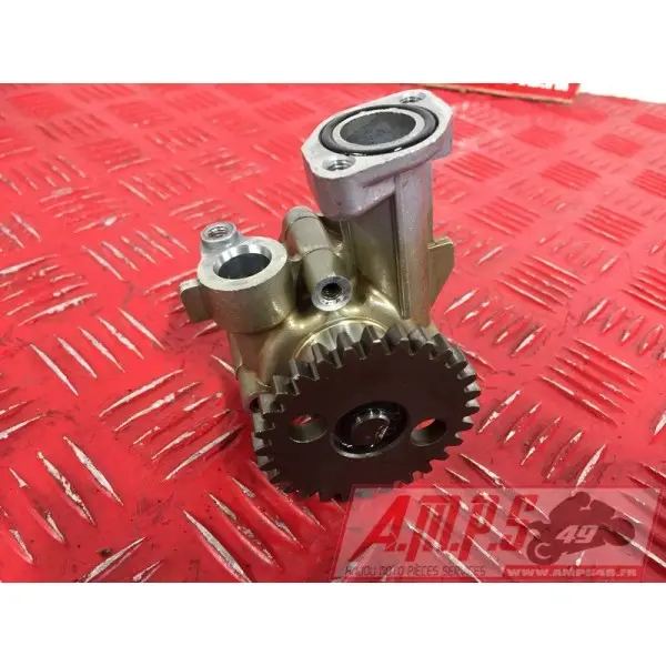 ER5 203247 - Copie (18)