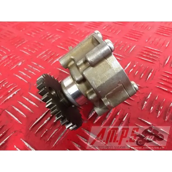 ER5 203247 - Copie (18)