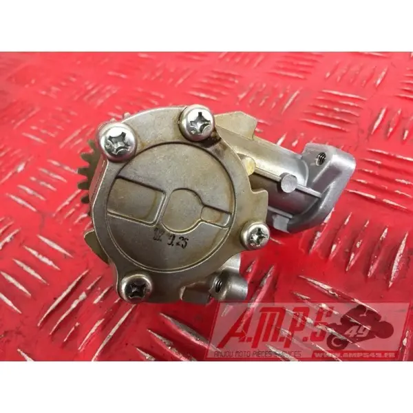 ER5 203247 - Copie (18)