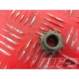 ER5 203247 - Copie (19)