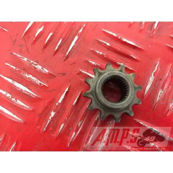 ER5 203247 - Copie (19)