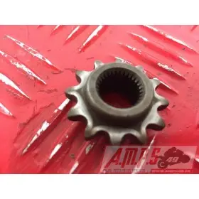 ER5 203247 - Copie (19)