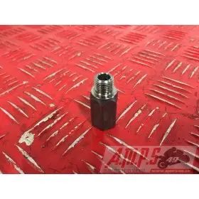 ER5 203247 - Copie (20)