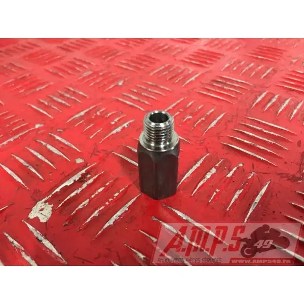 ER5 203247 - Copie (20)