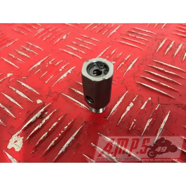 ER5 203247 - Copie (20)