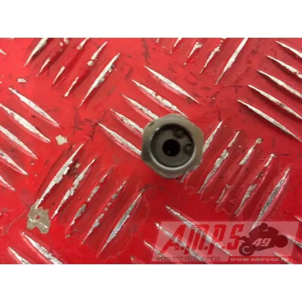 ER5 203247 - Copie (20)