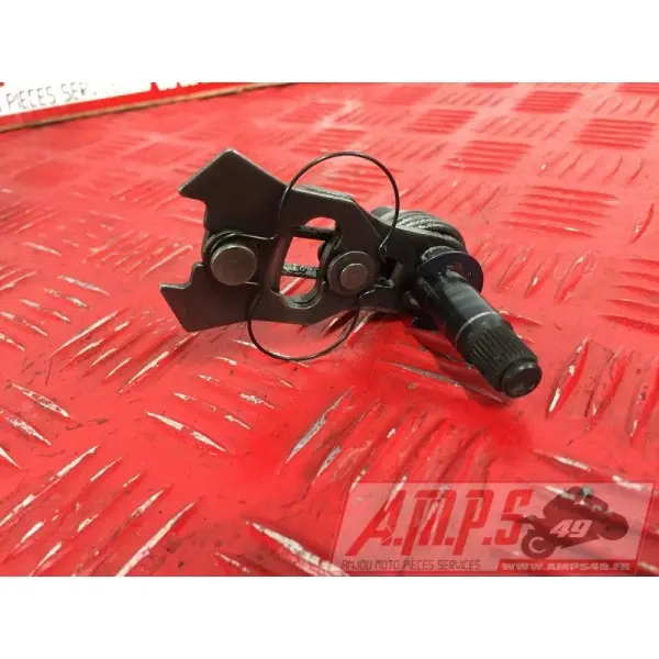 ER5 203247 - Copie (21)