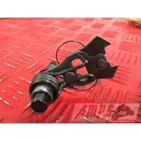 ER5 203247 - Copie (21)