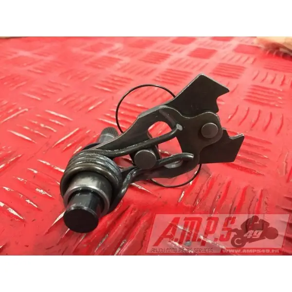 ER5 203247 - Copie (21)