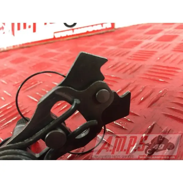 ER5 203247 - Copie (21)