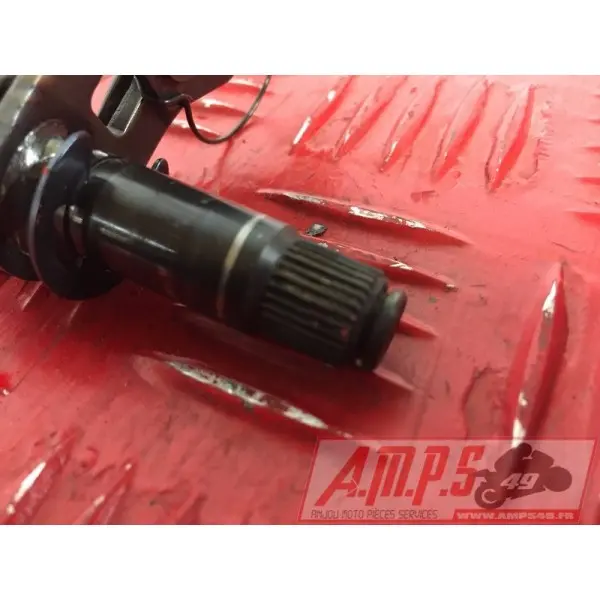 ER5 203247 - Copie (21)