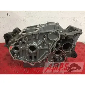 ER5 203247 - Copie (24)