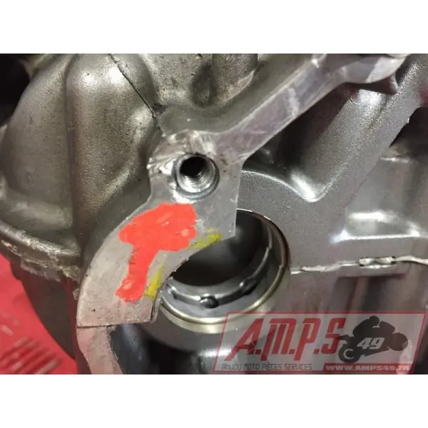 ER5 203247 - Copie (24)