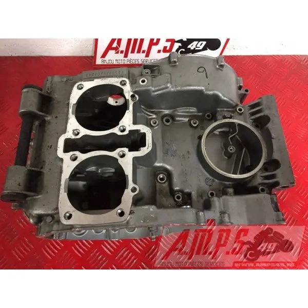 ER5 203247 - Copie (24)