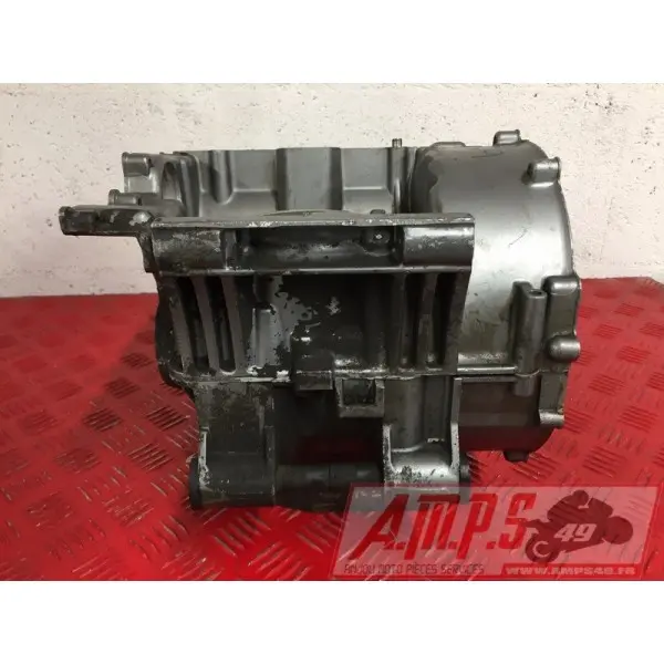 ER5 203247 - Copie (24)