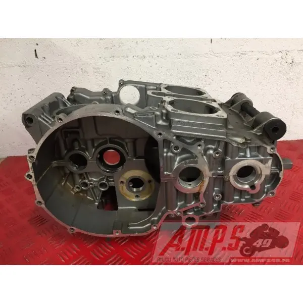 ER5 203247 - Copie (24)