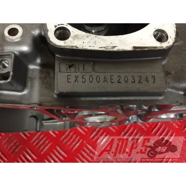 ER5 203247 - Copie (24)