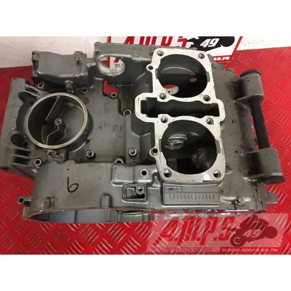 ER5 203247 - Copie (24)