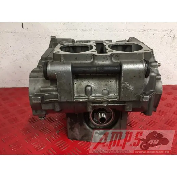 ER5 203247 - Copie (24)