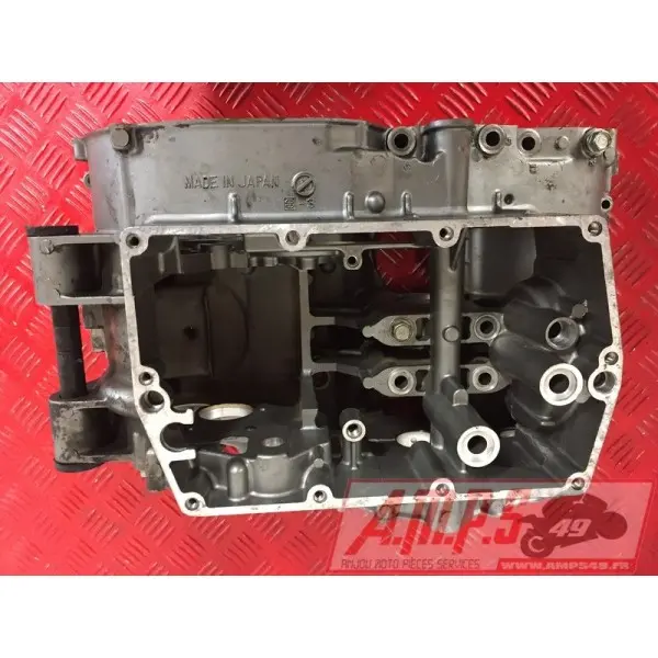 ER5 203247 - Copie (24)