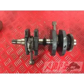 ER5 203247 - Copie (27)