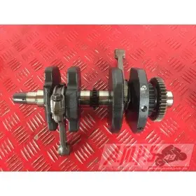 ER5 203247 - Copie (27)