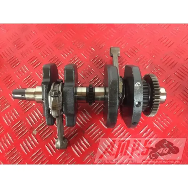 ER5 203247 - Copie (27)