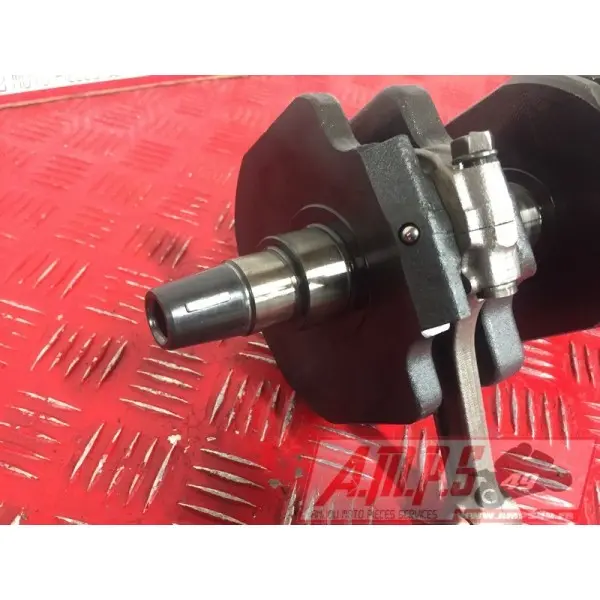 ER5 203247 - Copie (27)