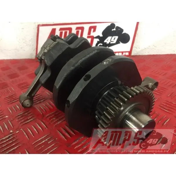 ER5 203247 - Copie (27)