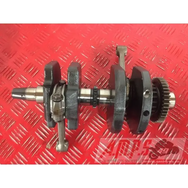 ER5 203247 - Copie (27)