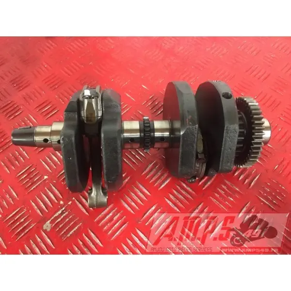 ER5 203247 - Copie (27)