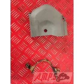 ER5 203247 - Copie (3)