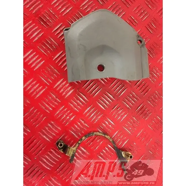 ER5 203247 - Copie (3)