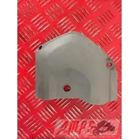 ER5 203247 - Copie (3)