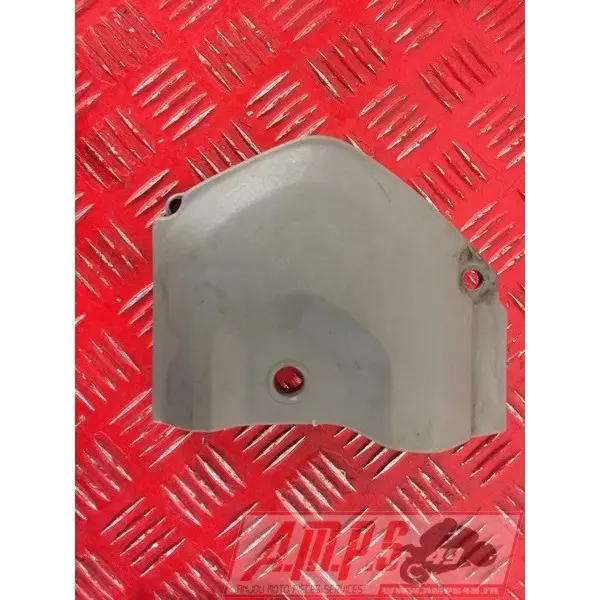 ER5 203247 - Copie (3)