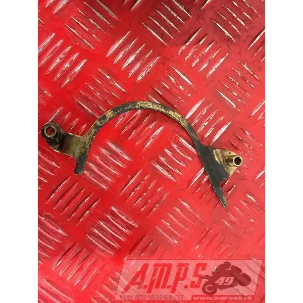 ER5 203247 - Copie (3)