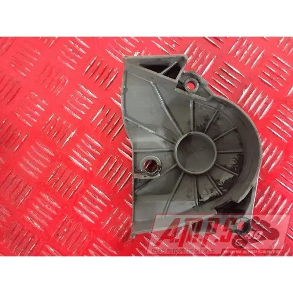 ER5 203247 - Copie (3)