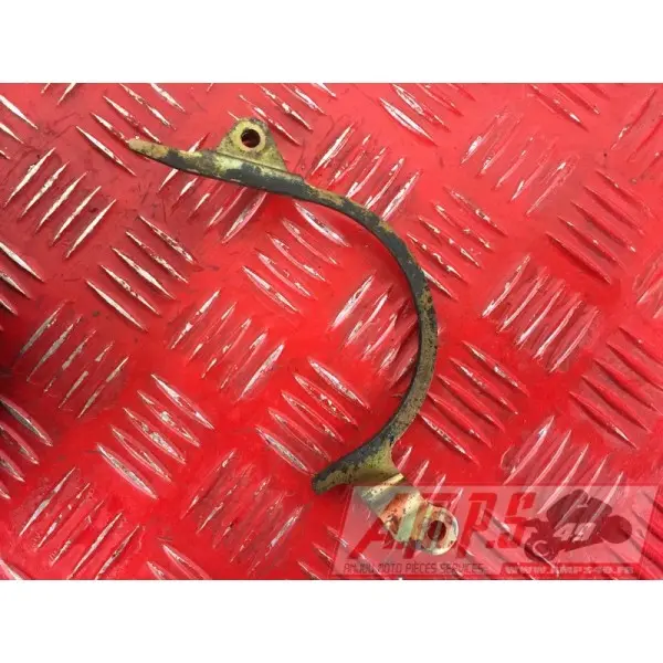 ER5 203247 - Copie (3)