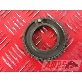 ER5 203247 - Copie (6)