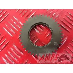 ER5 203247 - Copie (6)