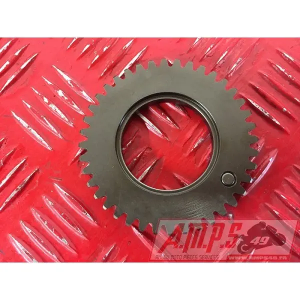 ER5 203247 - Copie (6)