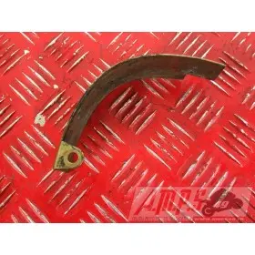 ER5 203247 - Copie (7)