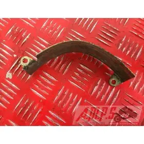 ER5 203247 - Copie (7)