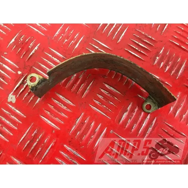 ER5 203247 - Copie (7)