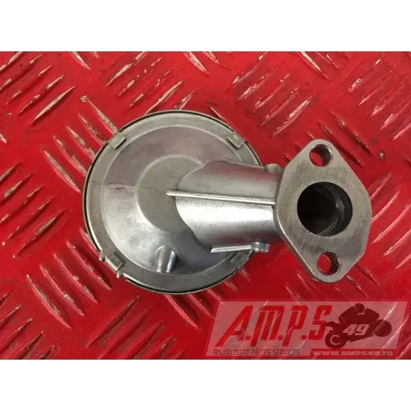 ER5 203247 - Copie (9)