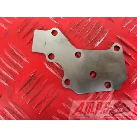 ER62009 - Copie (13)