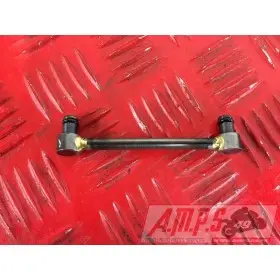 ER62009 - Copie (14)